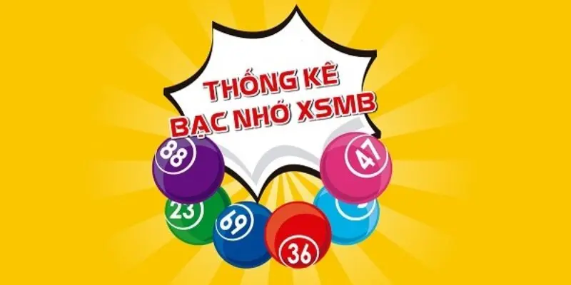 Cách chơi theo phương pháp thống kê số lượt ra nhiều