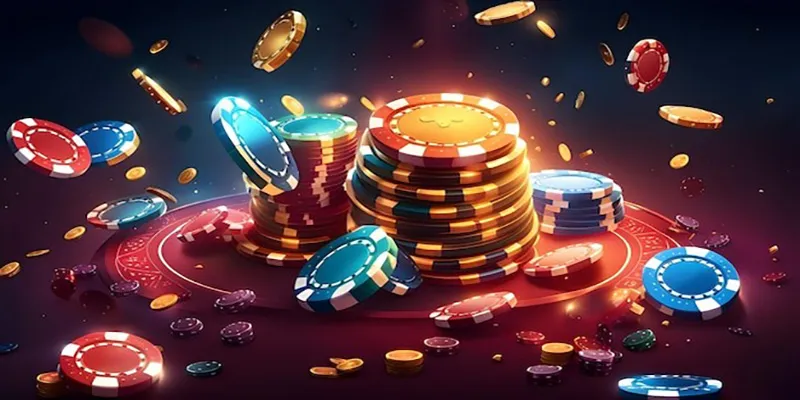 Giới thiệu Oxbet sẽ giúp người chơi hiểu về cam kết cổng game đem lại 