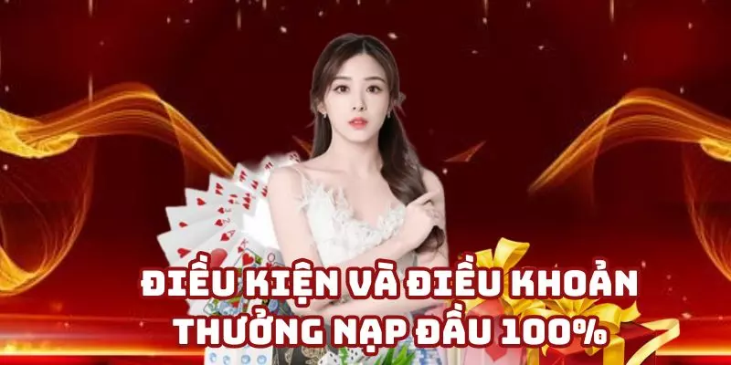 Thành viên cần đáp ứng đủ yêu cầu của chương trình