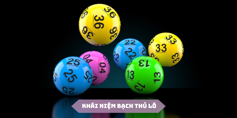 Bạch thủ lô là thể loại phổ biến hàng đầu tại nền tảng Oxbet