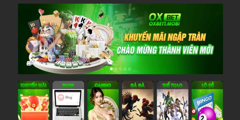 Cài đặt app từ website chuẩn sẽ giảm thiểu được rủi ro mất dữ liệu