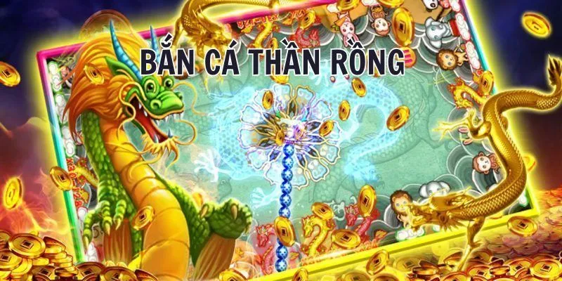 Canh góc bắn chính xác