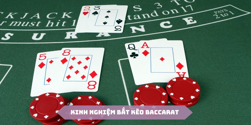 Đừng quên học hỏi những kinh nghiệm quý báu từ chuyên gia Oxbet