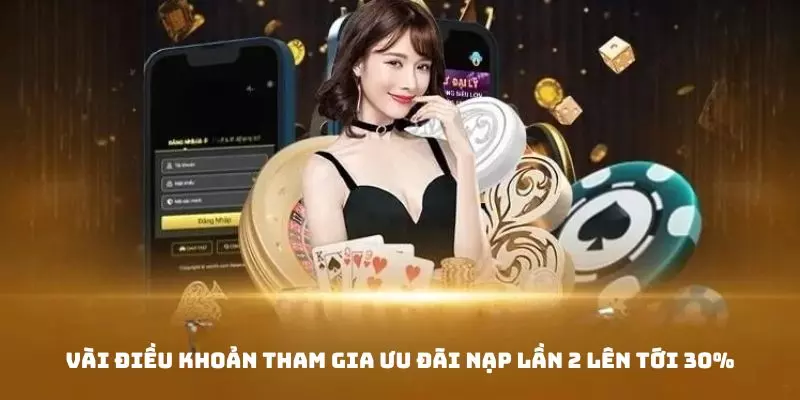 Nắm chắc một số điều kiện để gia nhập